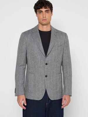 Obrázek produktu Sako Barbour