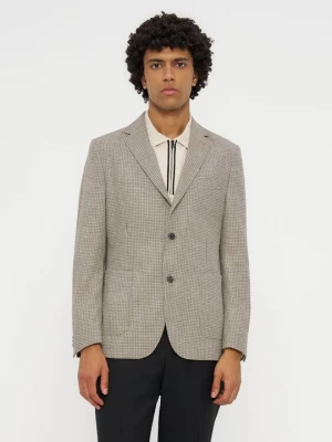 Obrázek produktu Sako Barbour béžová