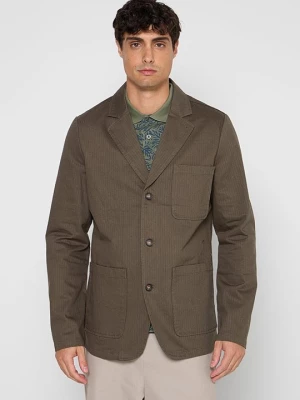Obrázek produktu Sako Barbour International