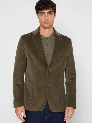 Obrázek produktu Sako Barbour olivová