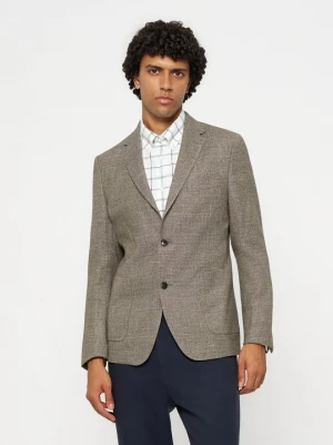 Obrázek produktu Sako Barbour olivová