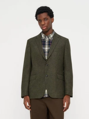 Obrázek produktu Sako Barbour olivová