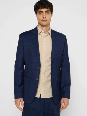 Obrázek produktu Sako Ben Sherman tmavě modrá