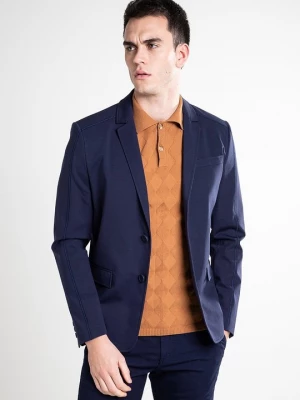 Obrázek produktu Sako Bikkembergs modrá