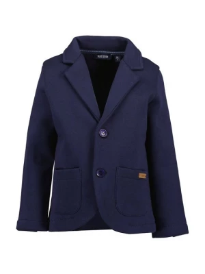Obrázek produktu Sako BLUE SEVEN