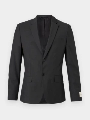 Obrázek produktu Sako Calvin Klein
