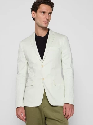 Obrázek produktu Sako Calvin Klein