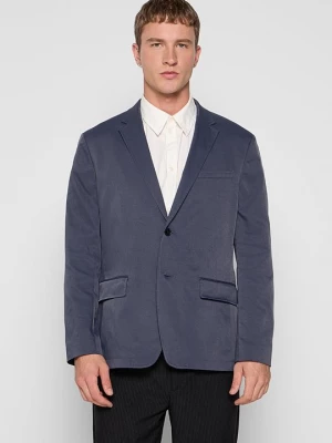 Obrázek produktu Sako Calvin Klein