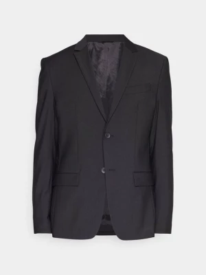 Obrázek produktu Sako Calvin Klein černá