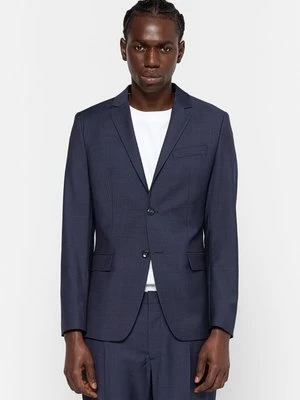 Obrázek produktu Sako Calvin Klein tmavě modrá