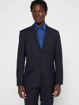 Obrázek produktu Sako Calvin Klein tmavě modrá