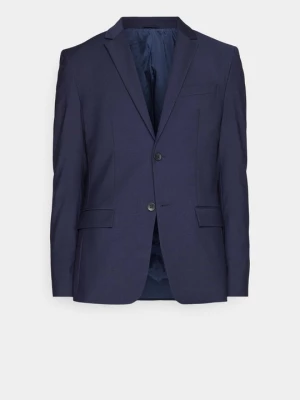 Obrázek produktu Sako Calvin Klein tmavě modrá