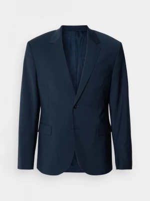 Obrázek produktu Sako Calvin Klein tmavě modrá