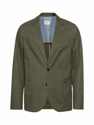 Obrázek produktu Sako Camel Active khaki