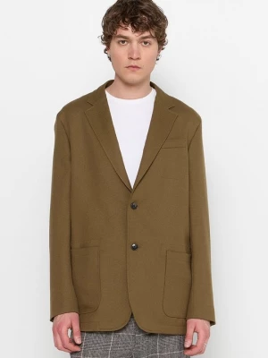 Obrázek produktu Sako Closed khaki