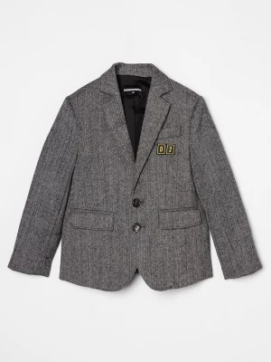 Obrázek produktu Sako Dsquared2