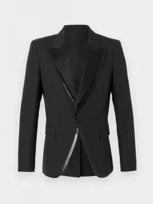 Obrázek produktu Sako Dsquared2 černá