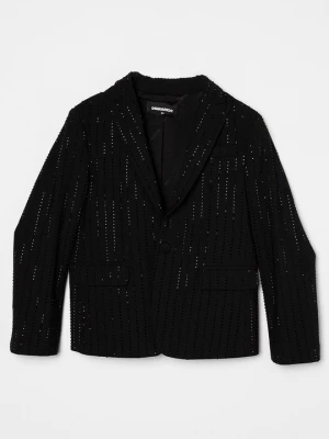 Obrázek produktu Sako Dsquared2 černá