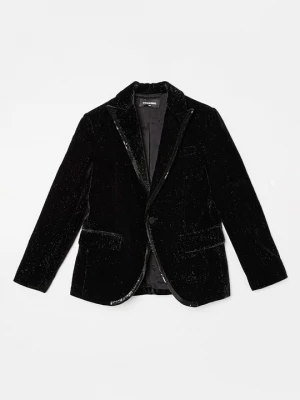 Obrázek produktu Sako Dsquared2 černá