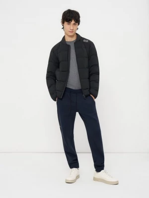 Obrázek produktu Sako EA7 Emporio Armani černá