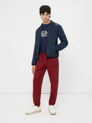 Obrázek produktu Sako EA7 Emporio Armani tmavě modrá