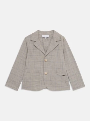 Obrázek produktu Sako Emporio Armani