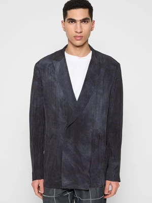 Obrázek produktu Sako Emporio Armani