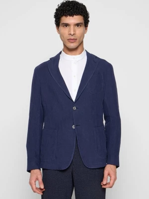 Obrázek produktu Sako Emporio Armani