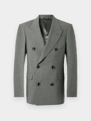 Obrázek produktu Sako Emporio Armani