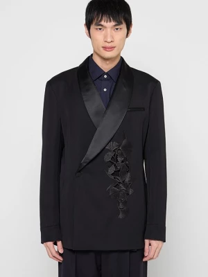 Obrázek produktu Sako Emporio Armani