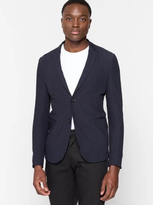 Obrázek produktu Sako Emporio Armani