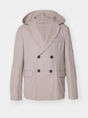Obrázek produktu Sako Emporio Armani
