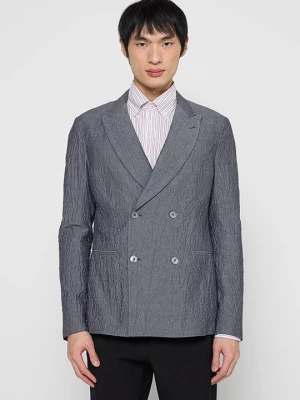 Obrázek produktu Sako Emporio Armani