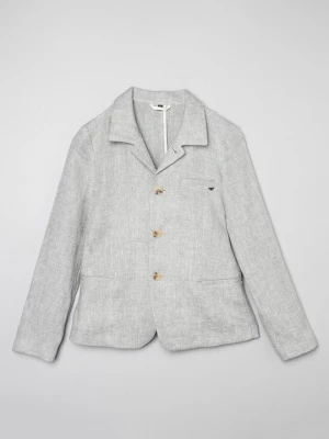 Obrázek produktu Sako Emporio Armani