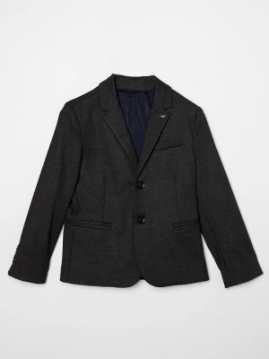 Obrázek produktu Sako Emporio Armani