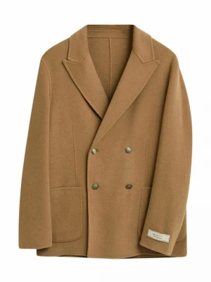 Obrázek produktu Sako Gant khaki