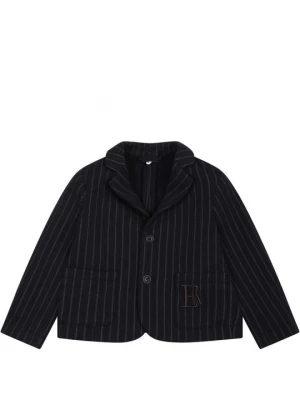 Obrázek produktu Sako Giorgio Armani tmavě modrá