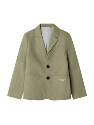 Obrázek produktu Sako Hackett London
