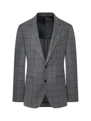 Obrázek produktu Sako Hackett London