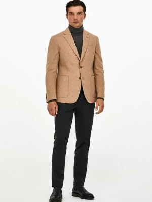 Obrázek produktu Sako Hackett London