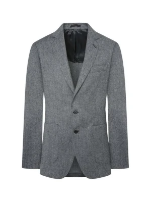 Obrázek produktu Sako Hackett London