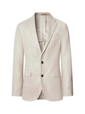 Obrázek produktu Sako Hackett London béžová