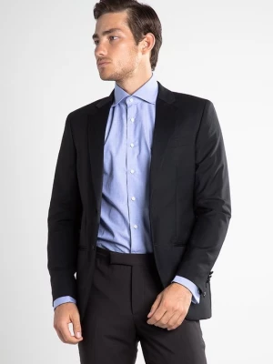 Obrázek produktu Sako Hackett London černá