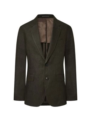 Obrázek produktu Sako Hackett London khaki
