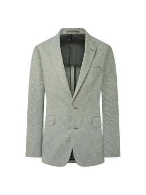 Obrázek produktu Sako Hackett London khaki