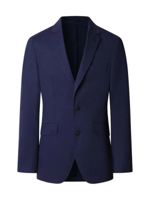 Obrázek produktu Sako Hackett London modrá
