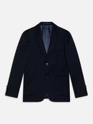 Obrázek produktu Sako Hackett London tmavě modrá