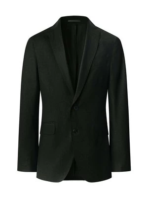 Obrázek produktu Sako Hackett London tmavě zelená