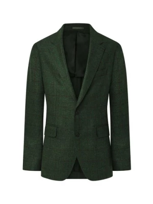 Obrázek produktu Sako Hackett London zelená