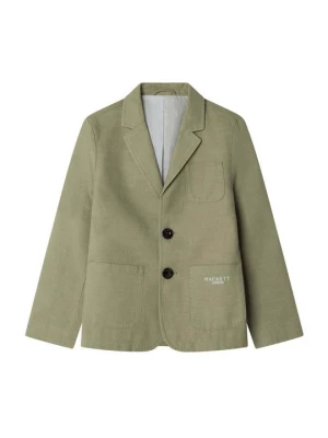 Obrázek produktu Sako Hackett London zelená